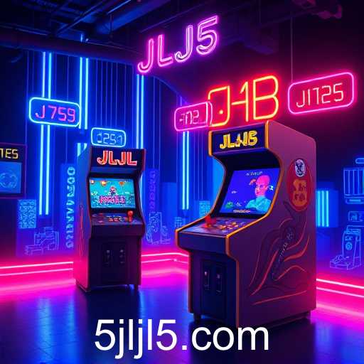 JLJL5