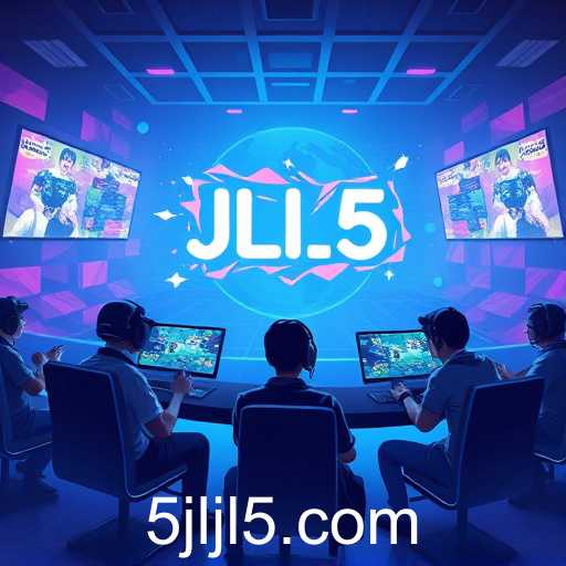 Evolving Dynamics of Online Gaming