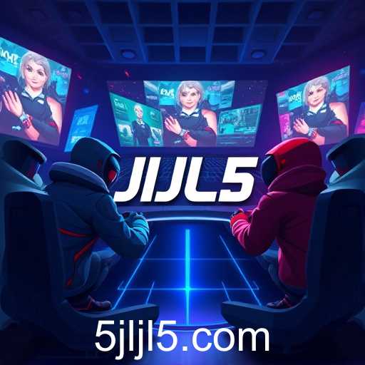 Gaming Trends and Innovation in 2025