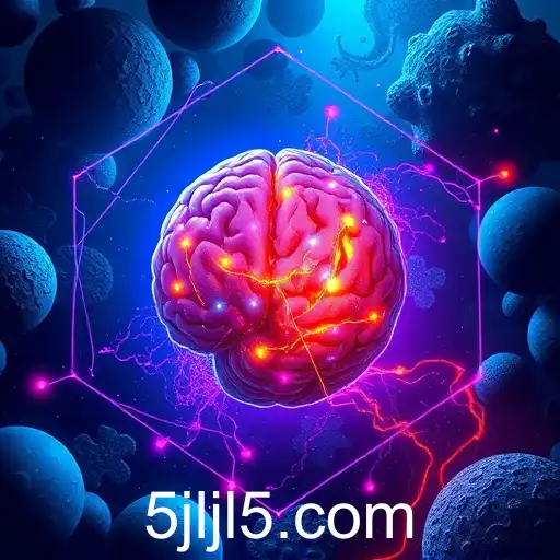 The Evolution of JLJL5: Gaming in the Modern Age