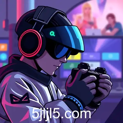 The Rise of Online Gaming Communities in 2025