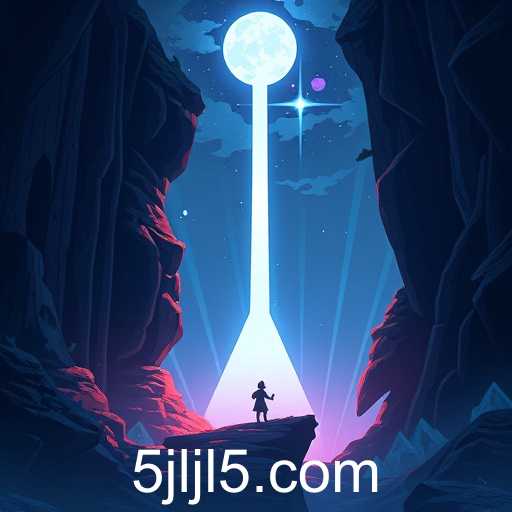 The Rise of JLJL5: A New Era in Online Gaming