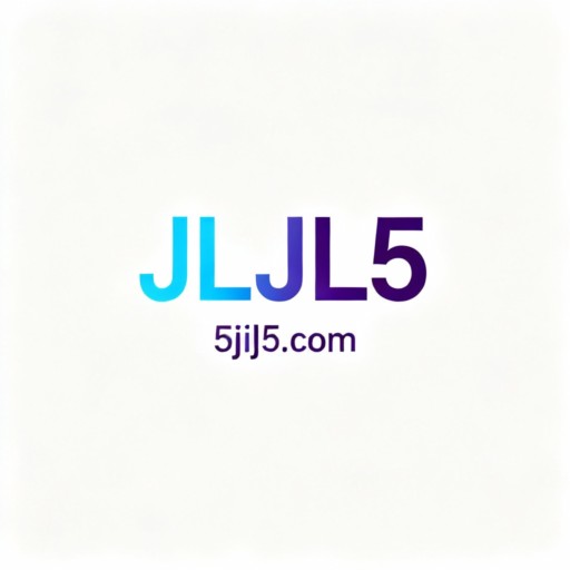 JLJL5